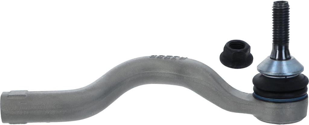 Rotule de direction LEMFÖRDER ref. 36267 01