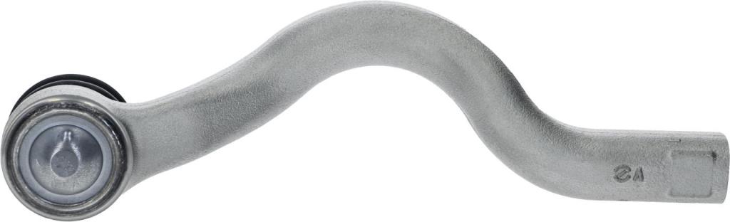 Rotule de direction LEMFÖRDER ref. 36267 01