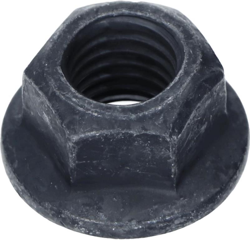 Rotule de direction LEMFÖRDER ref. 36267 01
