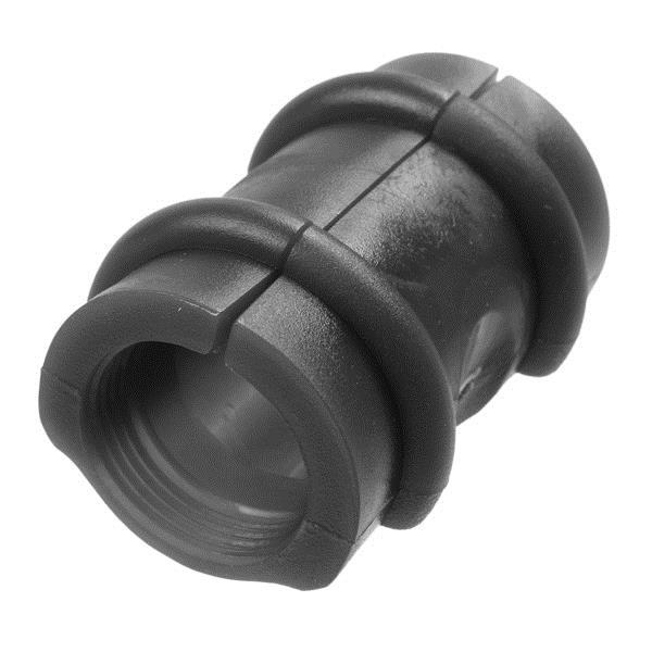 Suspension, stabilisateur LEMFÖRDER 36268 01