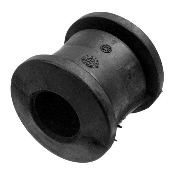 Silent bloc de suspension LEMFÖRDER 36269 01
