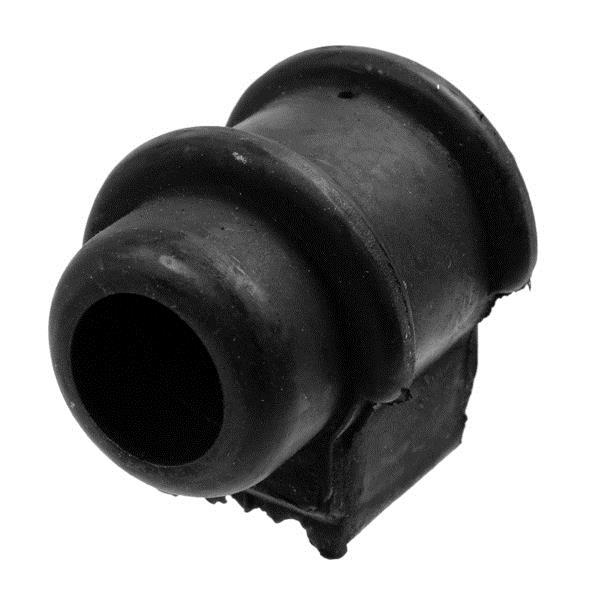 Suspension, stabilisateur LEMFÖRDER ref. 36270 01