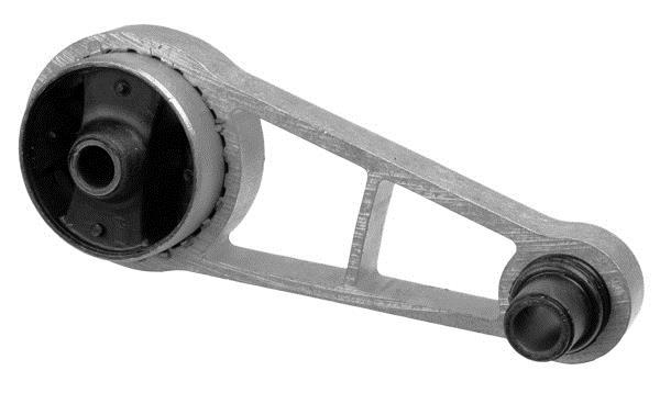 Support moteur (Silent bloc moteur) LEMFÖRDER ref. 36272 01
