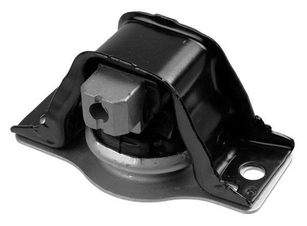 Suporte do motor LEMFÖRDER ref. 36280 01