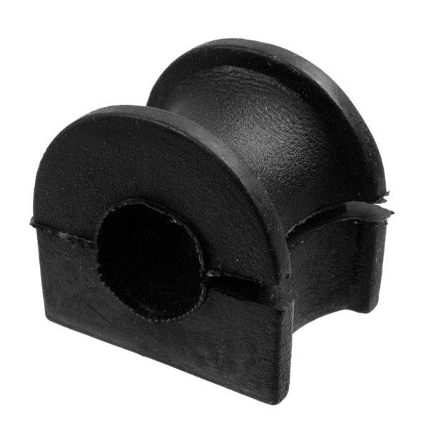 Suspension, stabilisateur LEMFÖRDER 36283 01