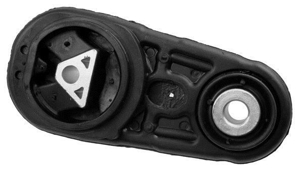 Support moteur (Silent bloc moteur) LEMFÖRDER 36284 01