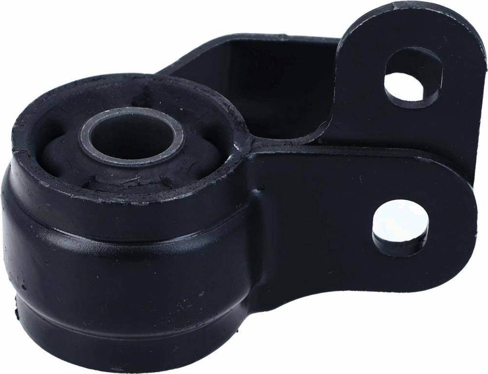 Silent bloc de suspension LEMFÖRDER ref. 36285 01
