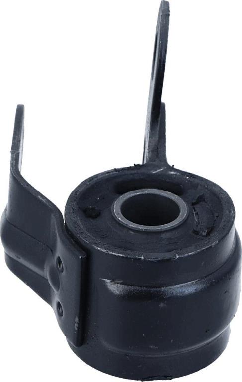 Silent bloc de suspension LEMFÖRDER ref. 36285 01