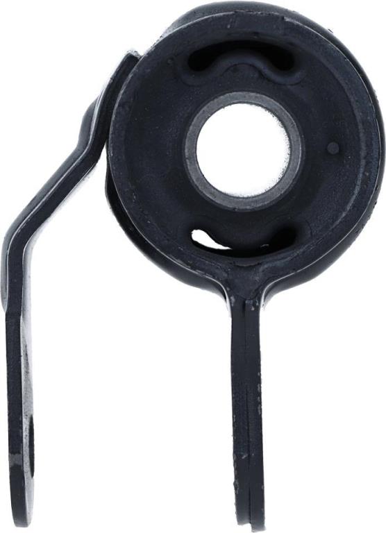 Silent bloc de suspension LEMFÖRDER ref. 36285 01