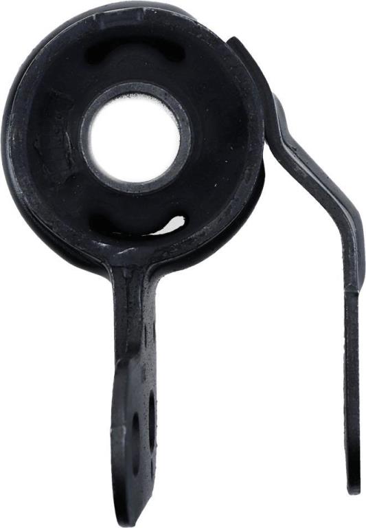 Silent bloc de suspension LEMFÖRDER ref. 36285 01