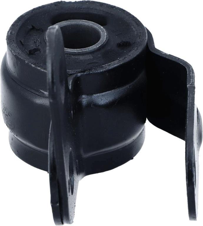 Silent bloc de suspension LEMFÖRDER ref. 36285 01