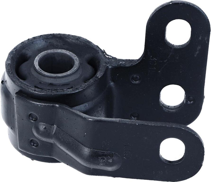 Suspensão, braço oscilante LEMFÖRDER ref. 36286 01