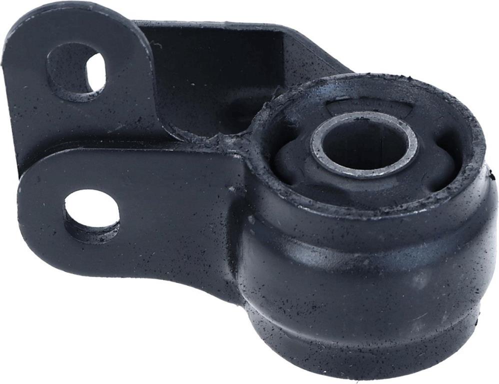 Suspensão, braço oscilante LEMFÖRDER ref. 36286 01