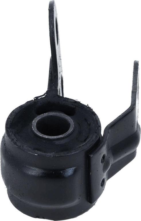 Suspensão, braço oscilante LEMFÖRDER ref. 36286 01
