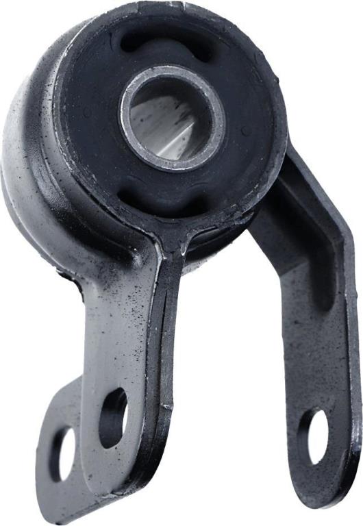 Suspensão, braço oscilante LEMFÖRDER ref. 36286 01