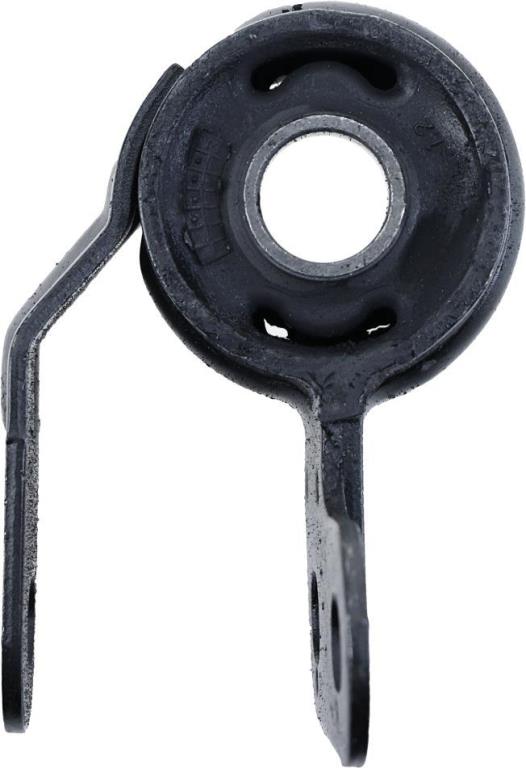 Suspensão, braço oscilante LEMFÖRDER ref. 36286 01