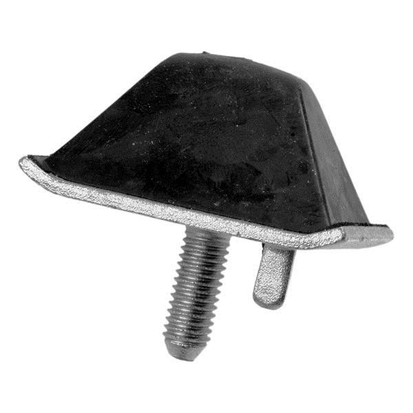 Support moteur (Silent bloc moteur) LEMFÖRDER ref. 36287 01