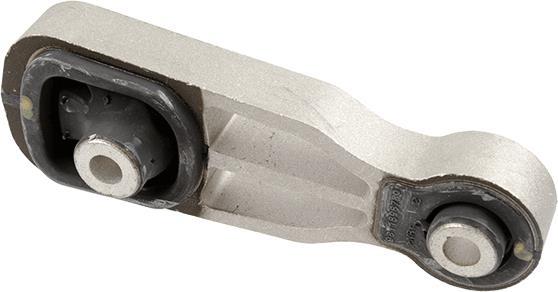 Support moteur (Silent bloc moteur) LEMFÖRDER ref. 36288 01