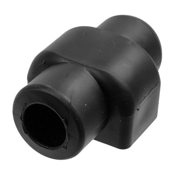 Suspension, stabilisateur LEMFÖRDER 36289 01