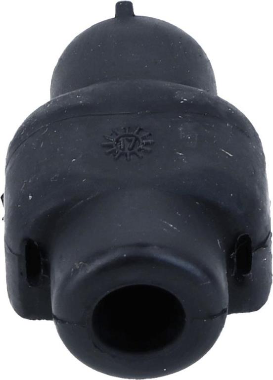 Suspension, stabilisateur LEMFÖRDER 36289 01