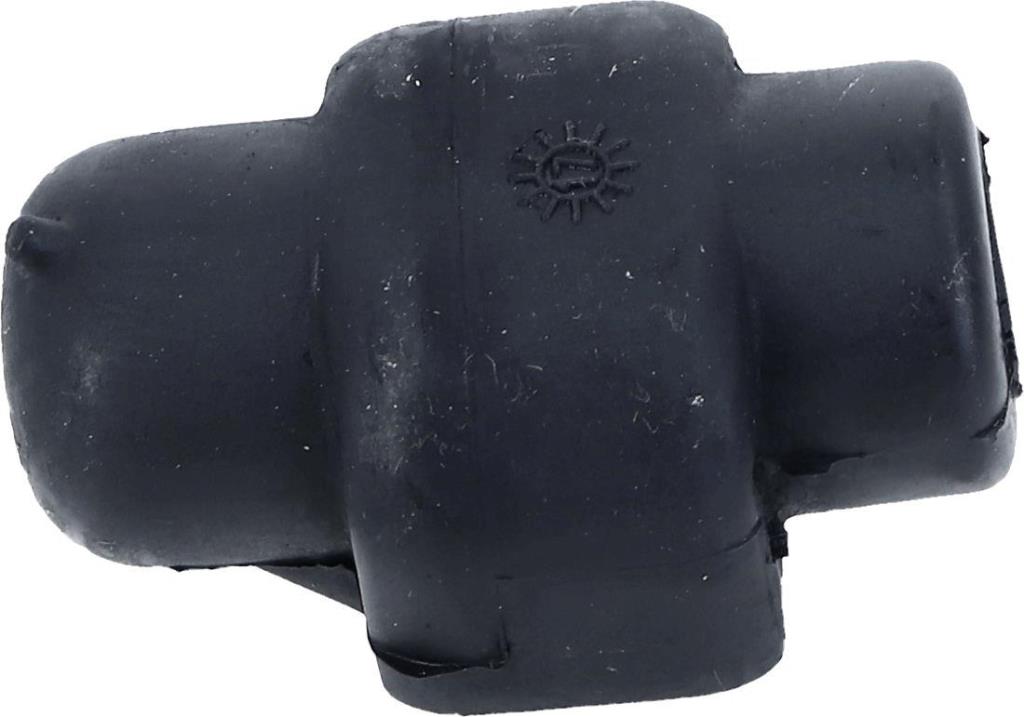 Suspension, stabilisateur LEMFÖRDER 36289 01
