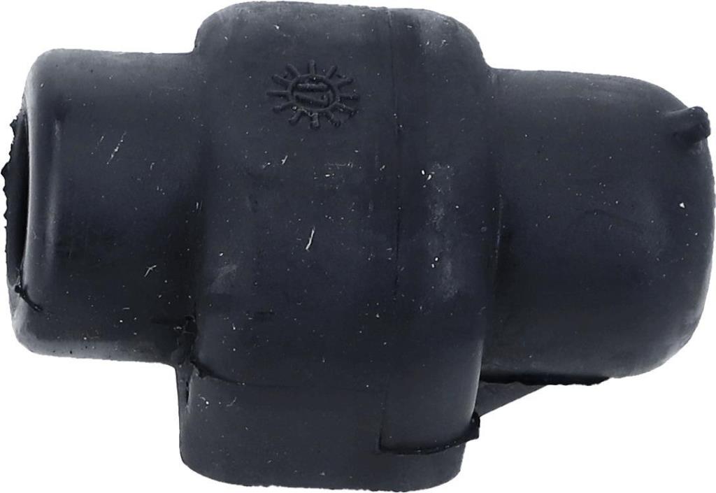 Suspension, stabilisateur LEMFÖRDER 36289 01