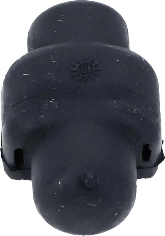 Suspension, stabilisateur LEMFÖRDER 36289 01