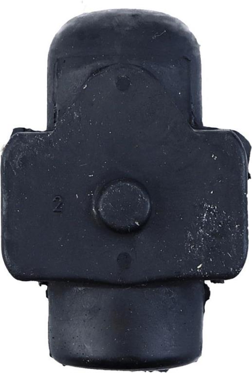 Suspension, stabilisateur LEMFÖRDER 36289 01