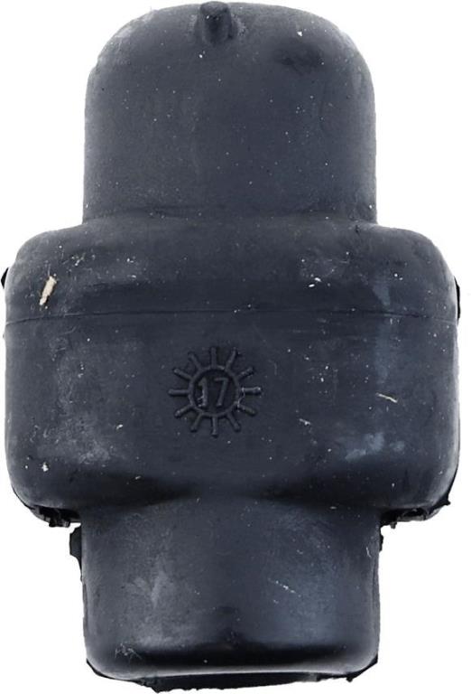 Suspension, stabilisateur LEMFÖRDER 36289 01