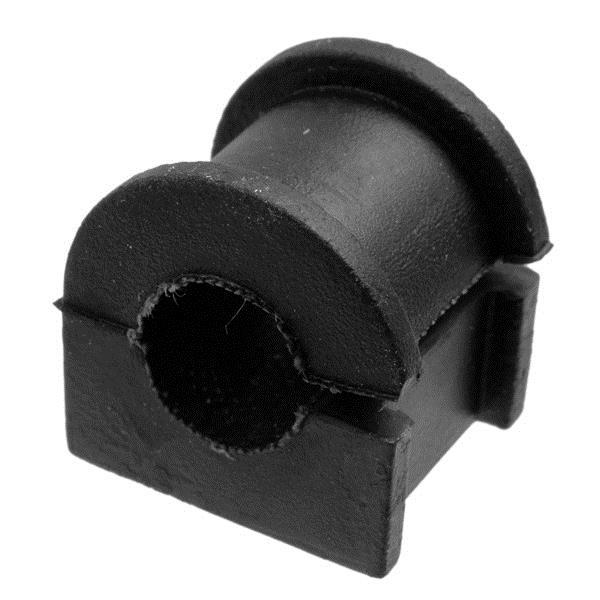 Suspension, stabilisateur LEMFÖRDER 36290 01