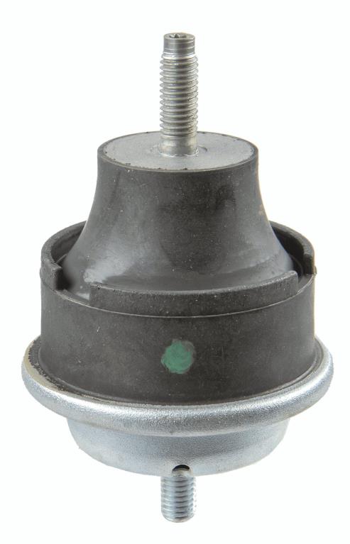 Support moteur (Silent bloc moteur) LEMFÖRDER ref. 36291 01