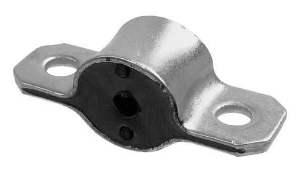 Suspension, stabilisateur LEMFÖRDER ref. 36293 01