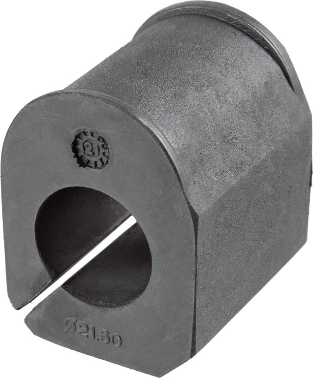Suspension, stabilisateur LEMFÖRDER ref. 36294 01