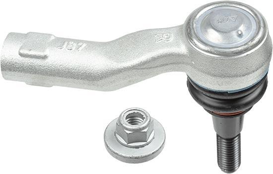 Rotule de direction LEMFÖRDER ref. 36297 01