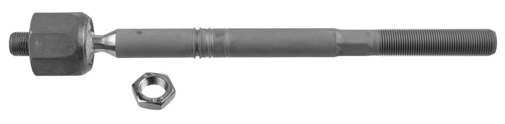 Rotule de direction intérieure LEMFÖRDER ref. 36298 01