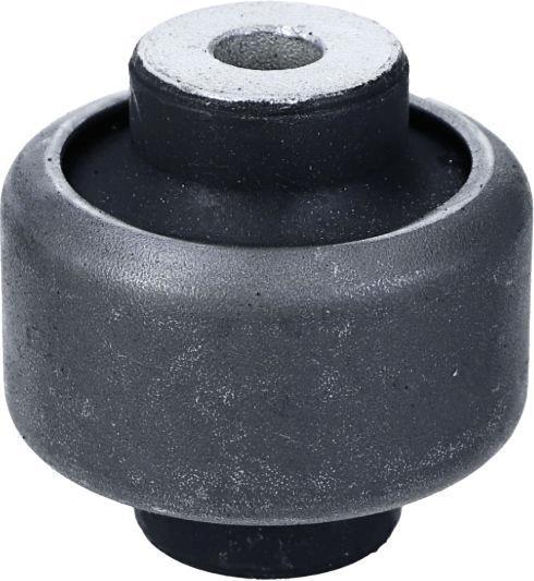Suspensão, braço oscilante LEMFÖRDER ref. 36300 01