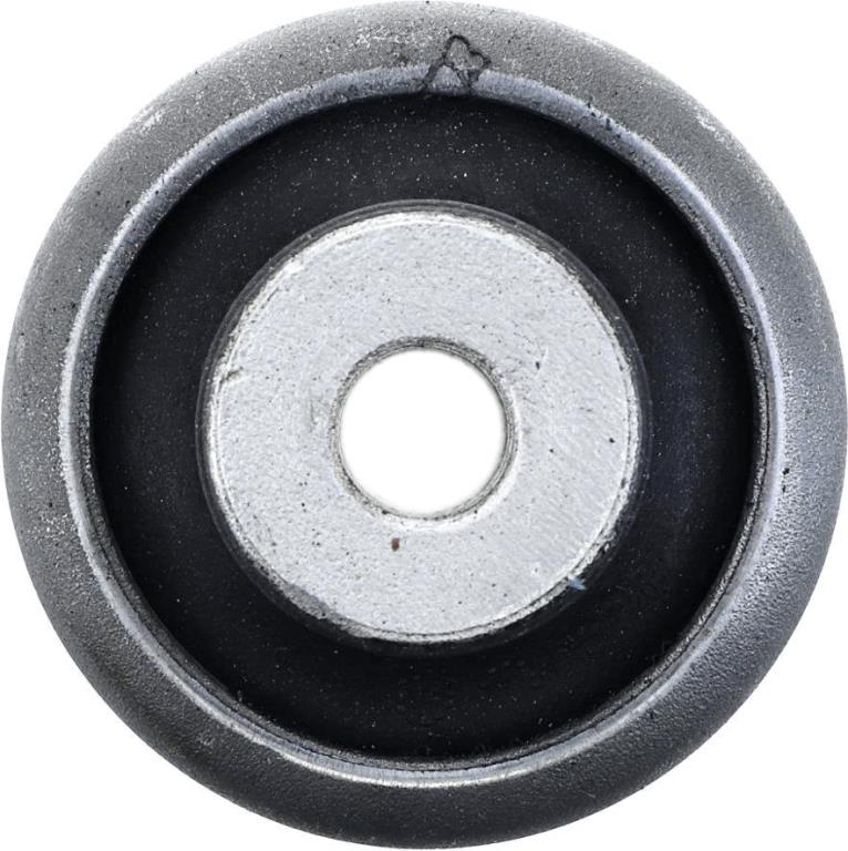 Suspensão, braço oscilante LEMFÖRDER ref. 36300 01
