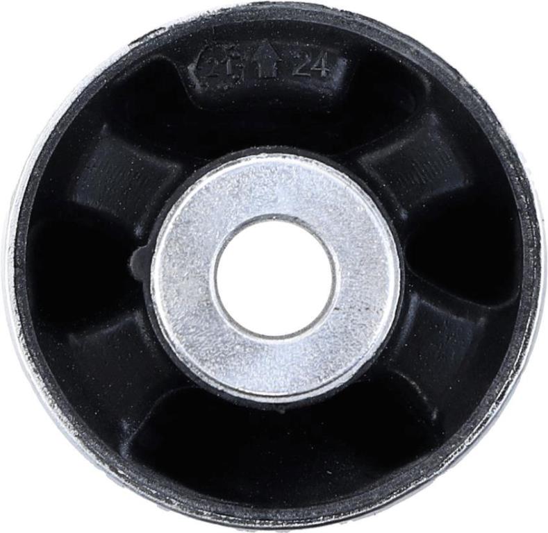 Silent bloc de suspension LEMFÖRDER 36309 01