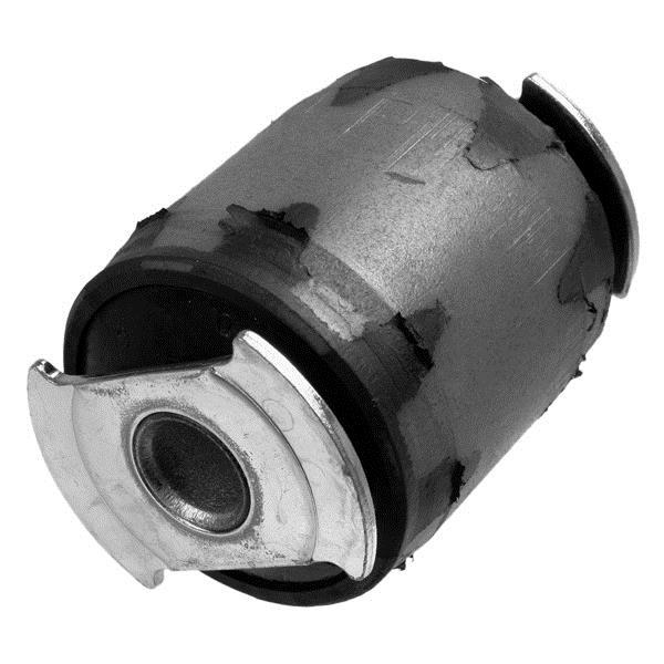 Suspension, ressort à lames LEMFÖRDER ref. 36315 01