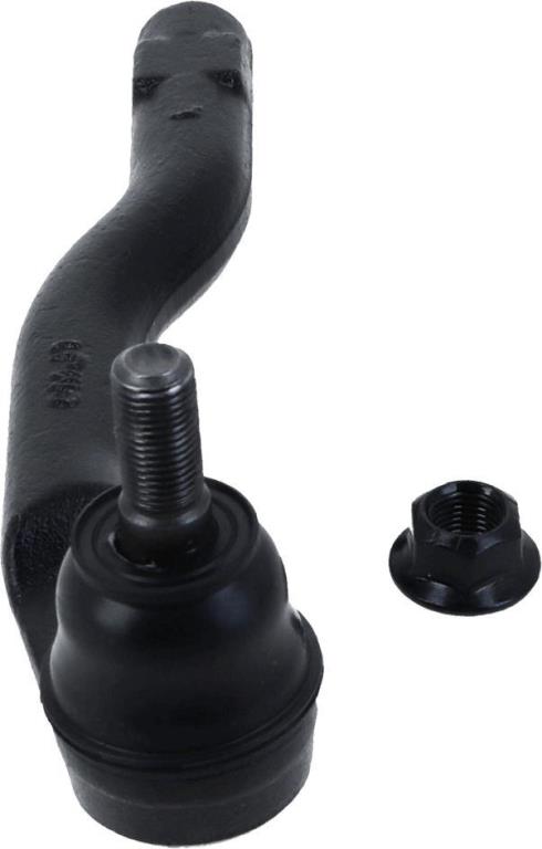 Rótula de direção LEMFÖRDER 36402 01