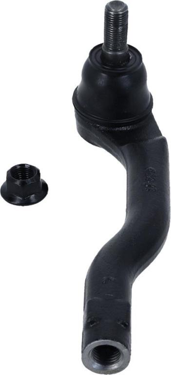 Rótula de direção LEMFÖRDER 36402 01