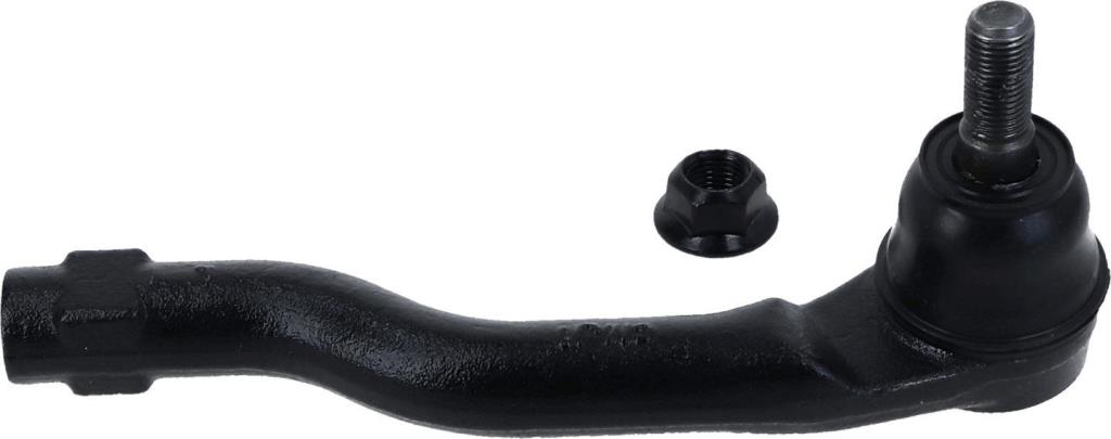 Rótula de direção LEMFÖRDER 36402 01