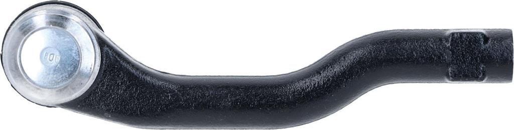 Rótula de direção LEMFÖRDER 36402 01