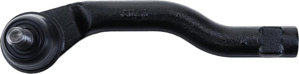 Rótula de direção LEMFÖRDER 36402 01