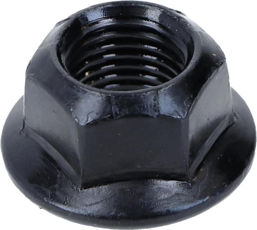 Rótula de direção LEMFÖRDER 36402 01