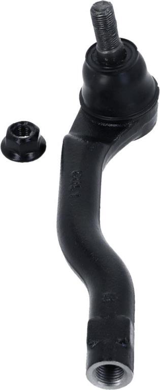 Rotule de direction LEMFÖRDER 36403 01