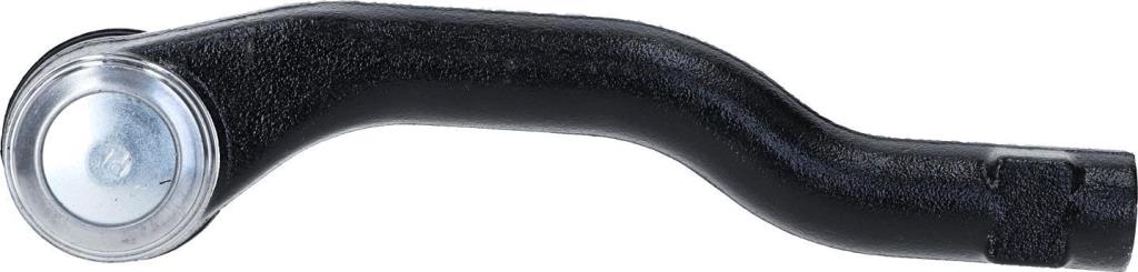 Rotule de direction LEMFÖRDER 36403 01