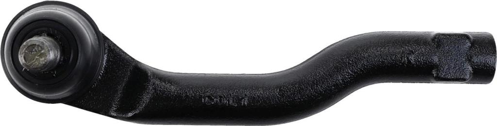 Rotule de direction LEMFÖRDER 36403 01