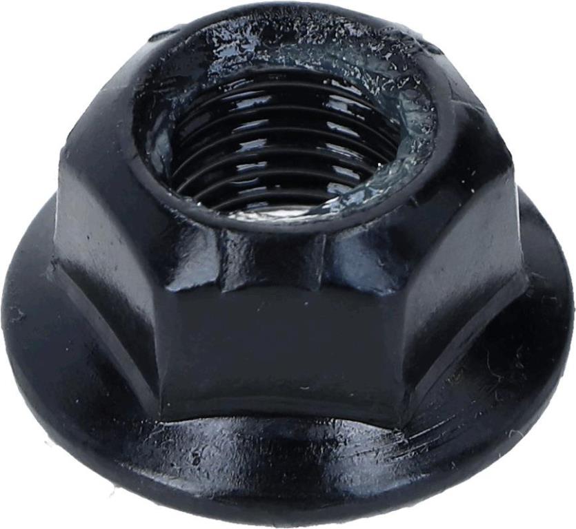 Rotule de direction LEMFÖRDER 36403 01