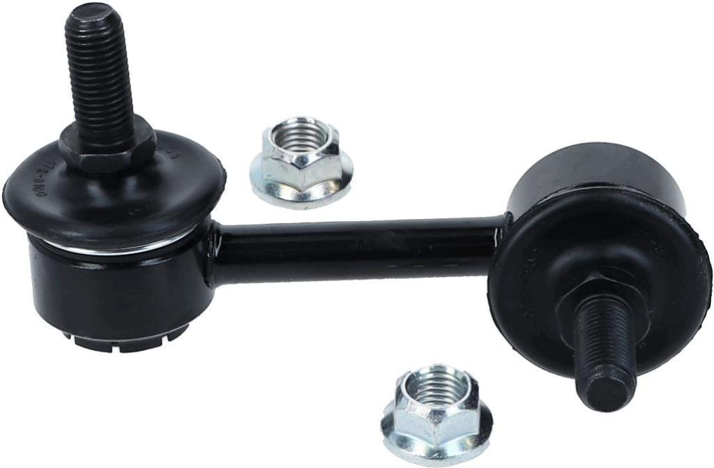 Bieleta de suspensión LEMFÖRDER ref. 36406 01